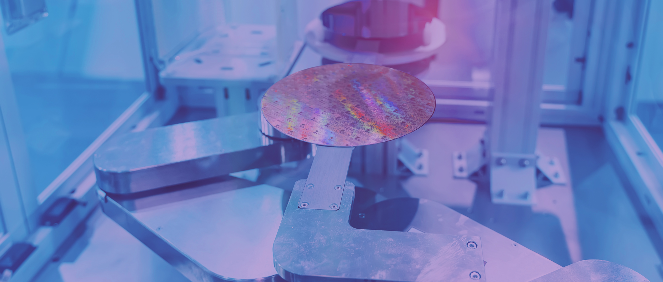 wafer image